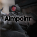 AIMPOINT VIDEOS